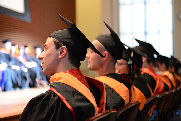Stanford Aero Astro Graduation 2017 by Ved Chirayath-286