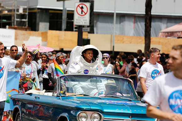 NASA_Pride_2015-230
