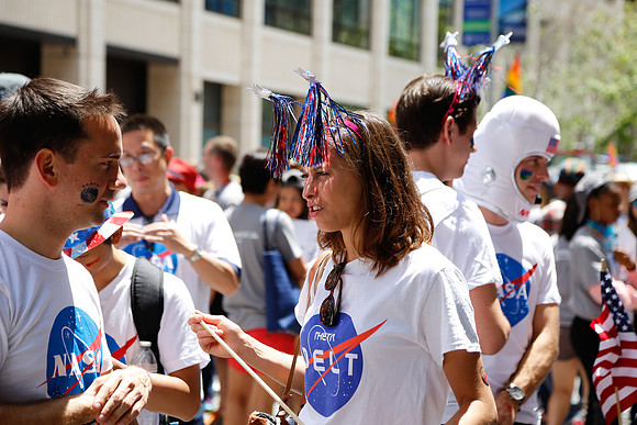 NASA_Pride_2015-319
