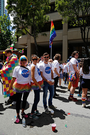 NASA_Pride_2015-174