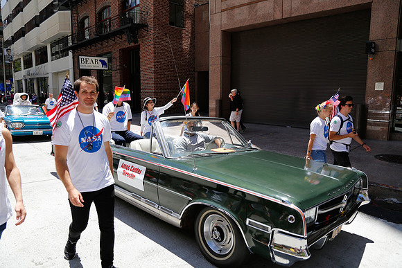 NASA_Pride_2015-461
