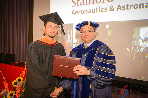 Stanford Aero Astro Graduation 2014-304