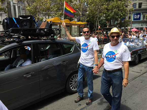 NASA_Pride_2015-54