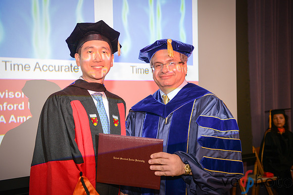 Stanford Aero Astro Graduation 2014-323