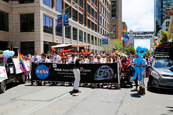 NASA_Pride_2015-433