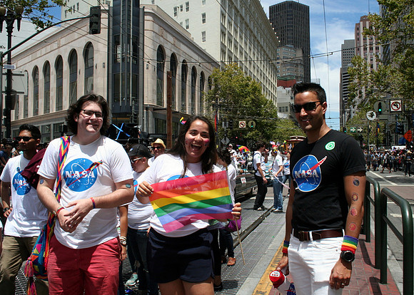 NASA_Pride_2015-51