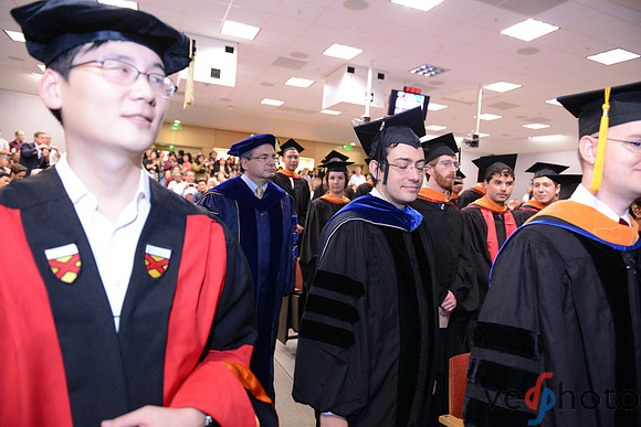 Stanford Aero Astro Graduation 2014-482