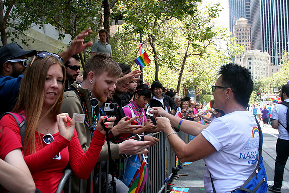 NASA_Pride_2015-40