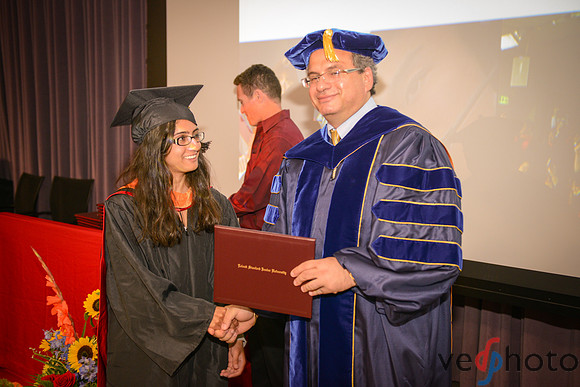 Stanford Aero Astro Graduation 2014-127