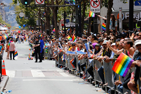 NASA_Pride_2015-118