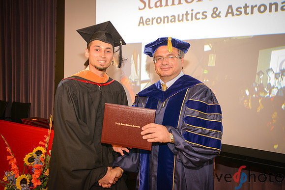 Stanford Aero Astro Graduation 2014-59