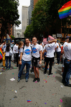 NASA_Pride_2015-300