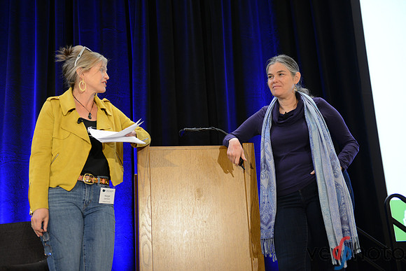 Stanford WiDS 2020-88