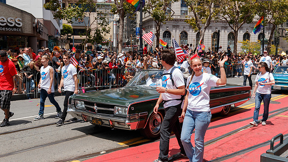 NASA_Pride_2015-123