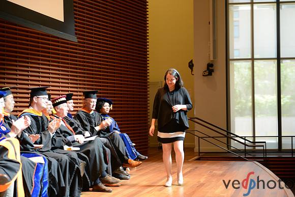 Stanford Aero Astro Graduation 2017 by Ved Chirayath-180