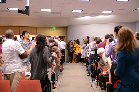 Stanford Aero Astro Graduation 2014-472