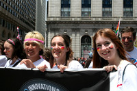 NASA_Pride_2015-18