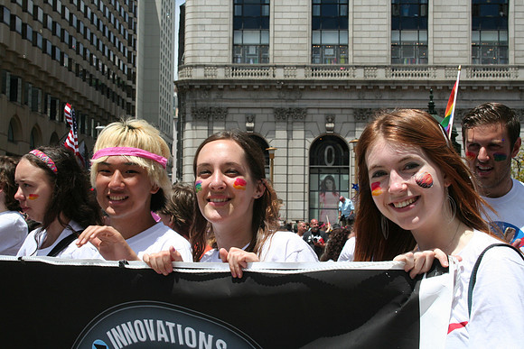 NASA_Pride_2015-18