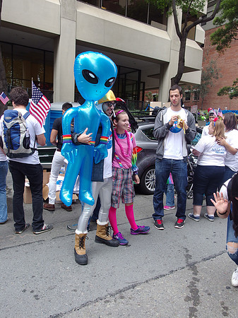 NASA_Pride_2015-742