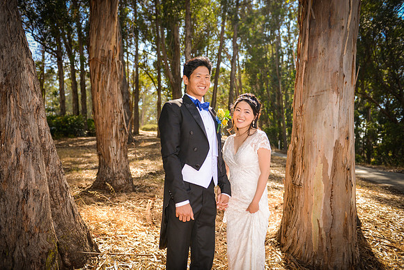 Christina_Daniel_Wedding_Highlights-88