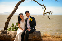 Christina_Daniel_Wedding_Highlights-6