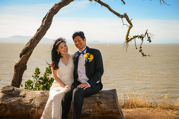 Christina_Daniel_Wedding_Highlights-6