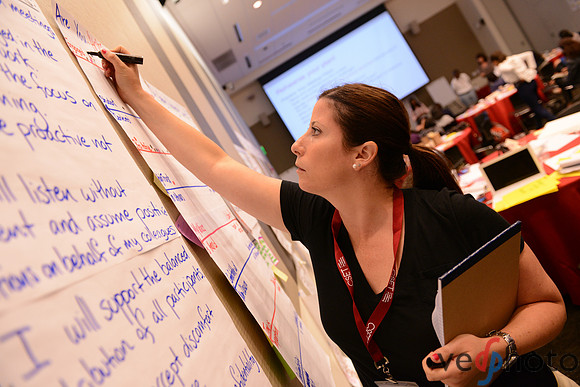 CSET SSTI 2012 (144 of 1430)