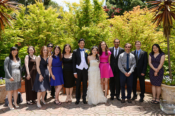 Christina_Daniel_Wedding_Highlights-63