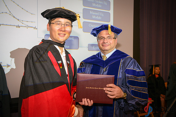 Stanford Aero Astro Graduation 2014-420