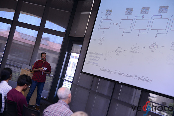 Stanford ICME Xpo 2017 by Ved Chirayath-105