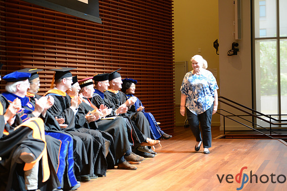 Stanford Aero Astro Graduation 2017 by Ved Chirayath-334