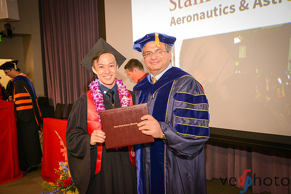 Stanford Aero Astro Graduation 2014-469