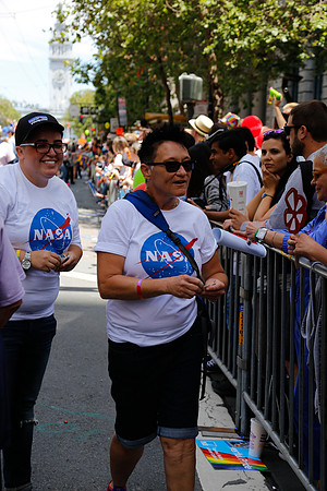 NASA_Pride_2015-558
