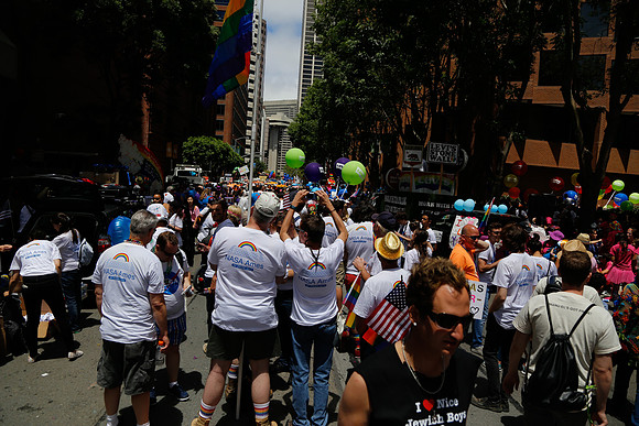 NASA_Pride_2015-373