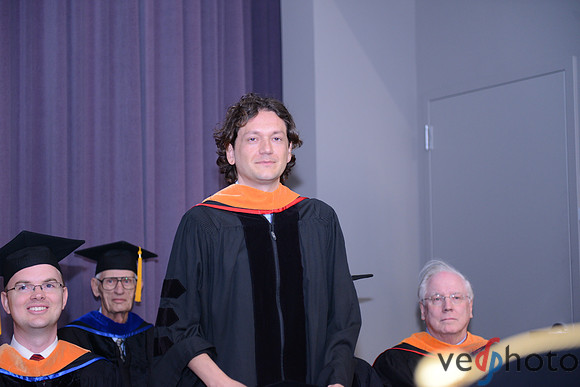 Stanford Aero Astro Graduation 2014-522