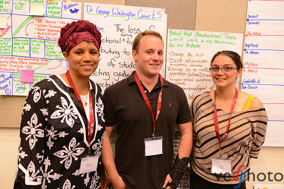 CSET SSTI 2012 (120 of 1430)