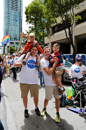 NASA_Pride_2015-294