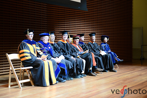 Stanford Aero Astro Graduation 2017 by Ved Chirayath-258