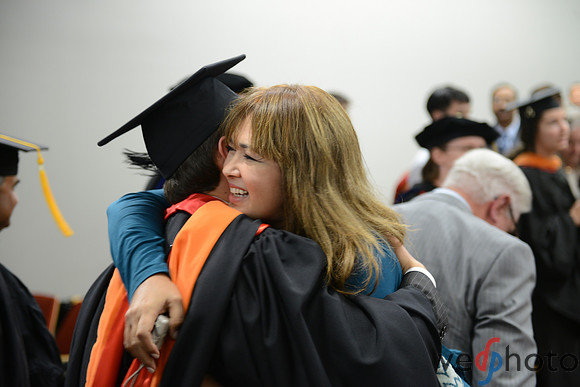Stanford Aero Astro Graduation 2014-215