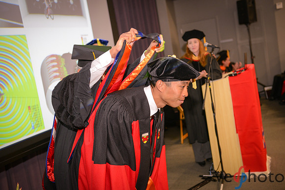 Stanford Aero Astro Graduation 2014-200