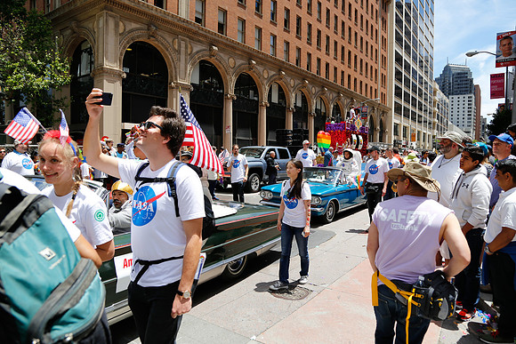 NASA_Pride_2015-205
