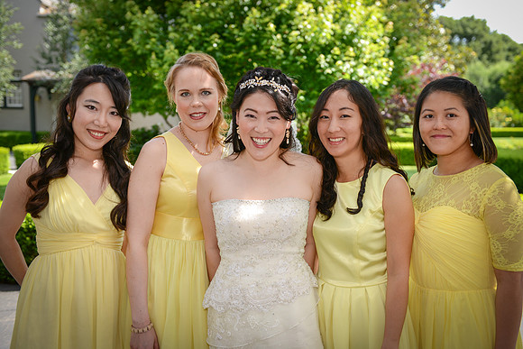 Christina_Daniel_Wedding_Highlights-32