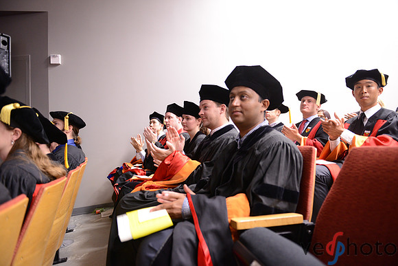 Stanford Aero Astro Graduation 2014-236