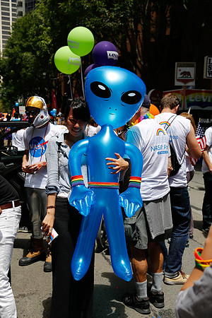 NASA_Pride_2015-255