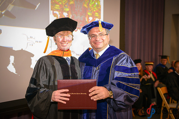 Stanford Aero Astro Graduation 2014-350