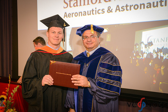 Stanford Aero Astro Graduation 2014-504