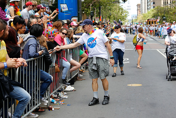 NASA_Pride_2015-645