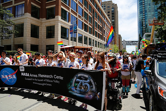 NASA_Pride_2015-423