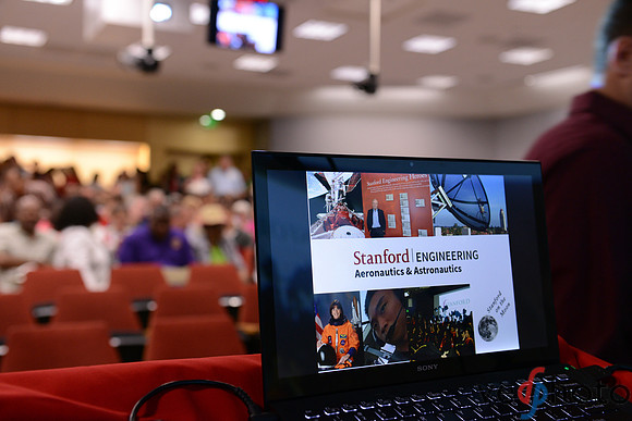 Stanford Aero Astro Graduation 2014-369