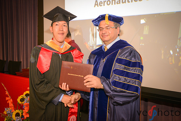 Stanford Aero Astro Graduation 2014-396